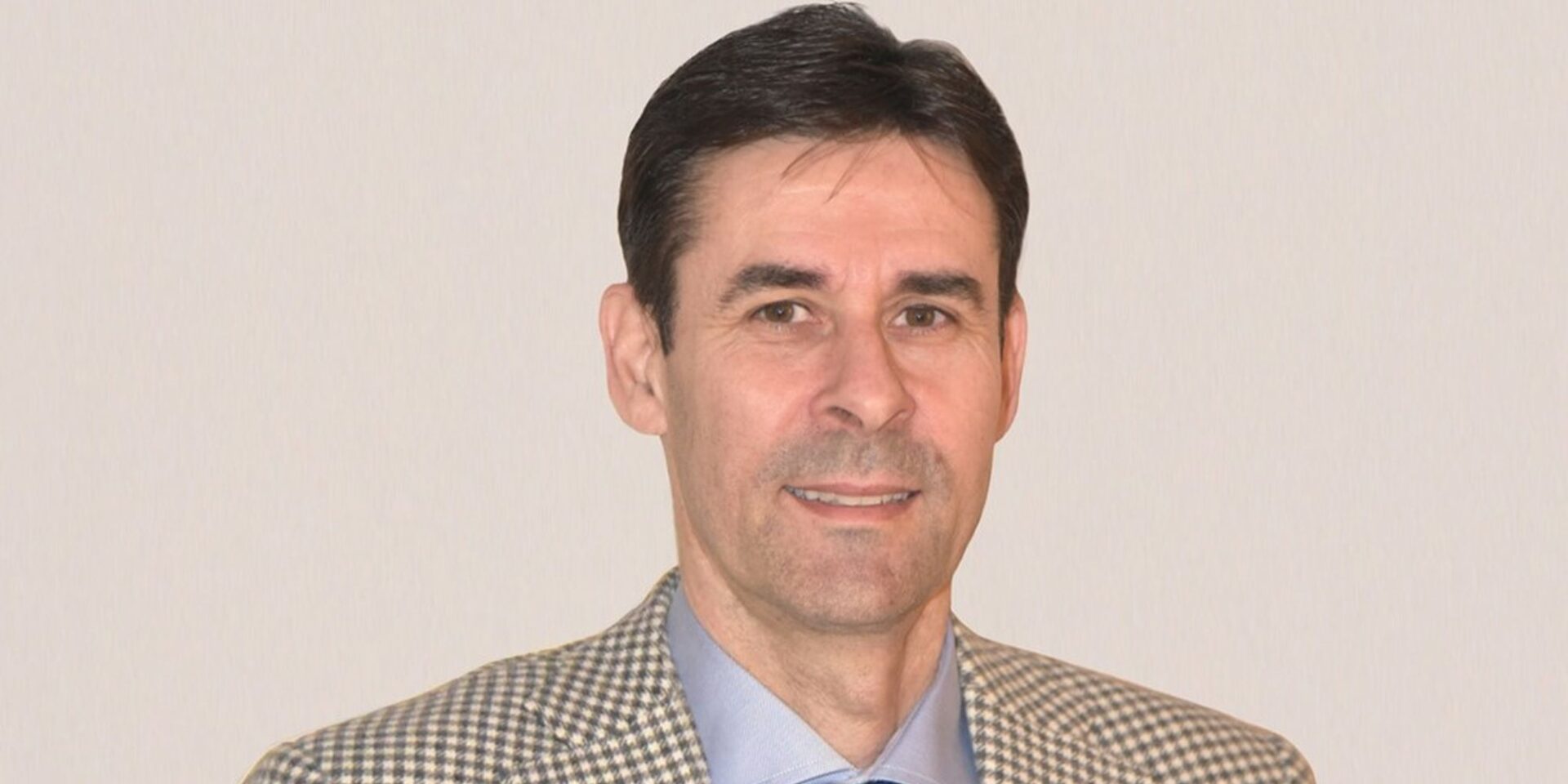 Ο Βασίλης Τσιάρτας με την Εθνική Δημιουργία