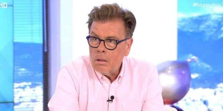 Παπανώτας για Μπάρκα: «Να έχεις την άλλη στην πισίνα να σου λέει ότι οι δυσκολίες είναι τέλειες»