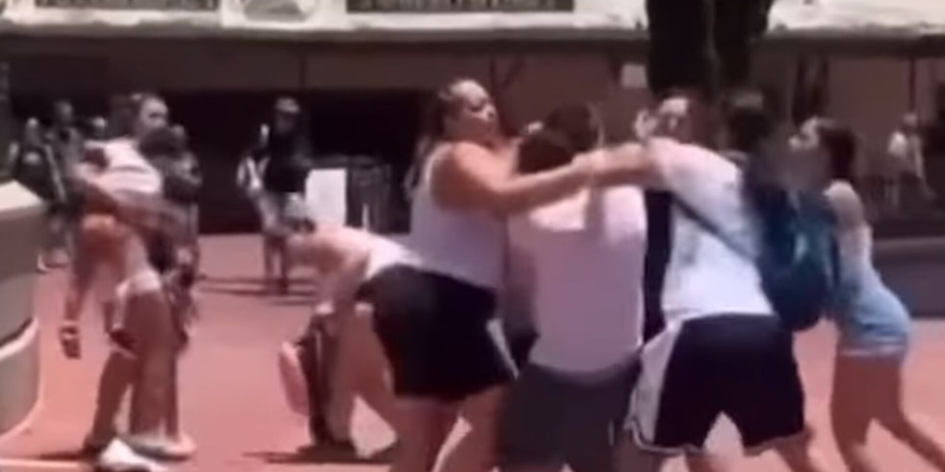 Εικόνα από το ξύλο