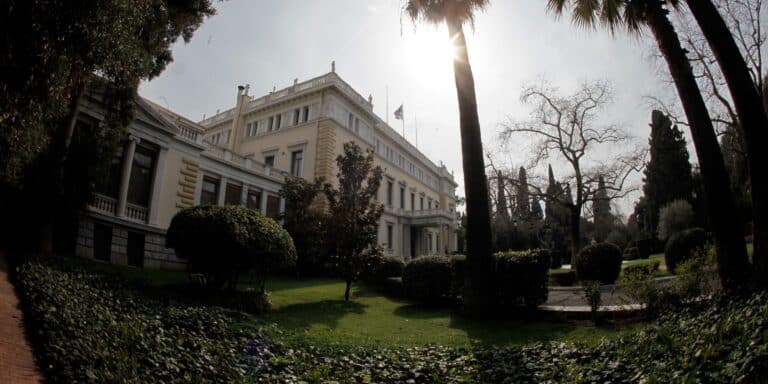 Εκλογή Προέδρου της Δημοκρατίας: Η διαδικασία, το χρονοδιάγραμμα και οι ψηφοφορίες «σταθμοί»