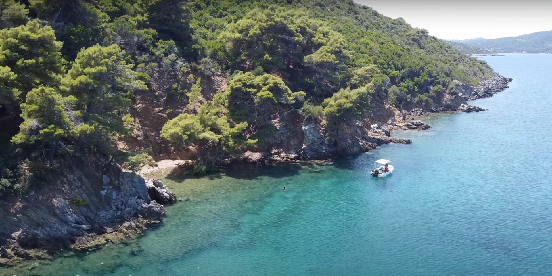 Η Αλόννησος