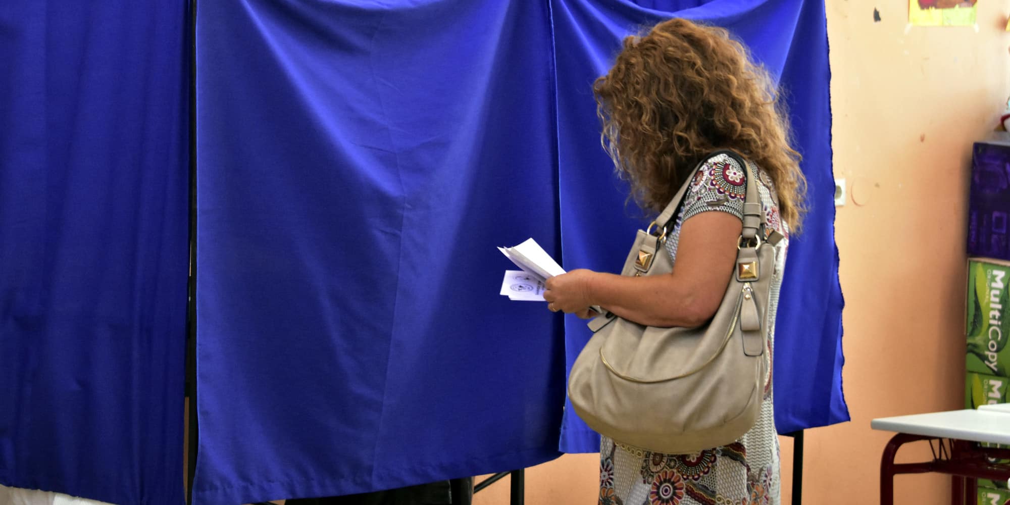 Μάθετε πρώτοι τα αποτελέσματα των εκλογών στη Χίο