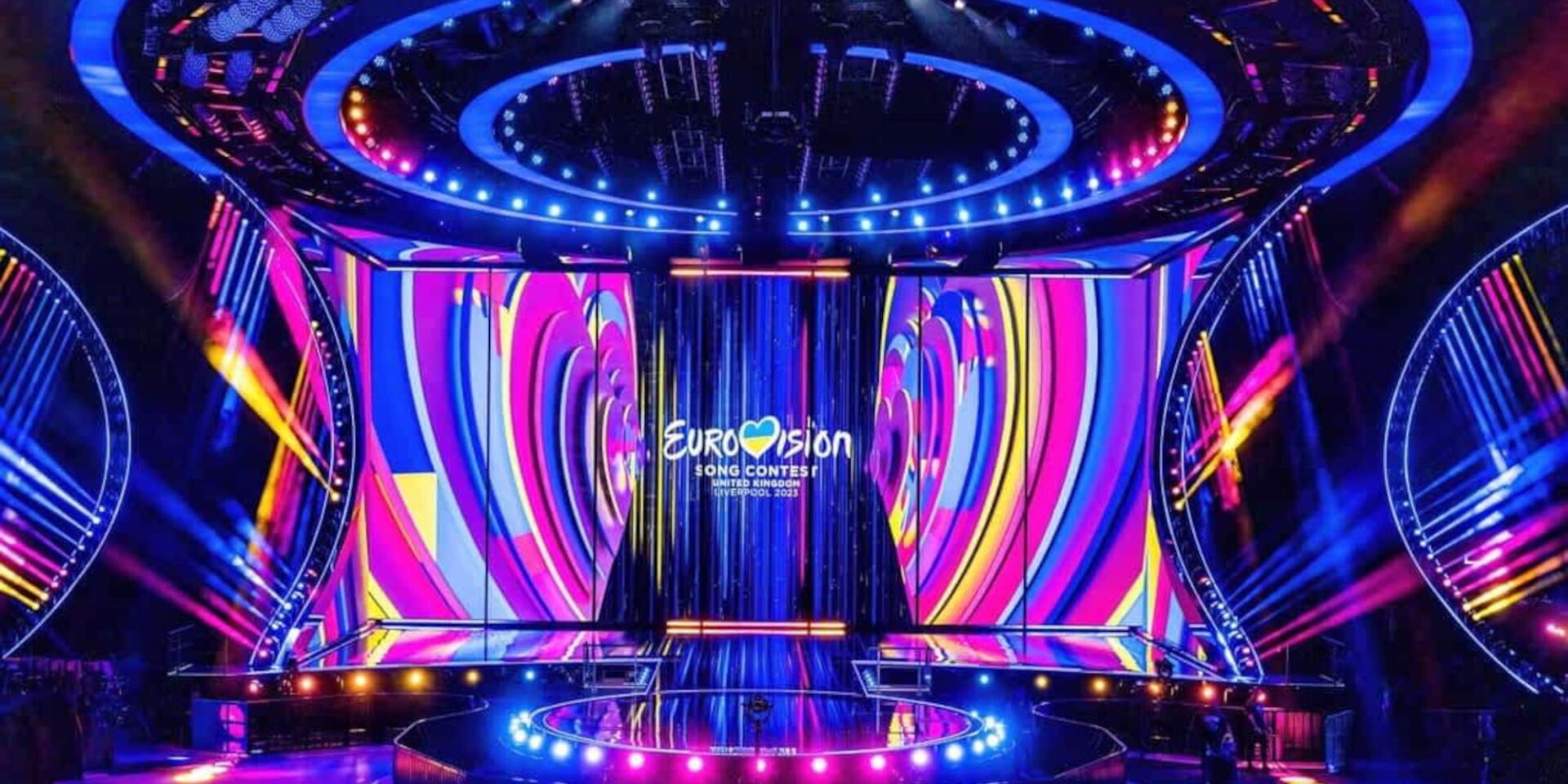Eurovision 2023