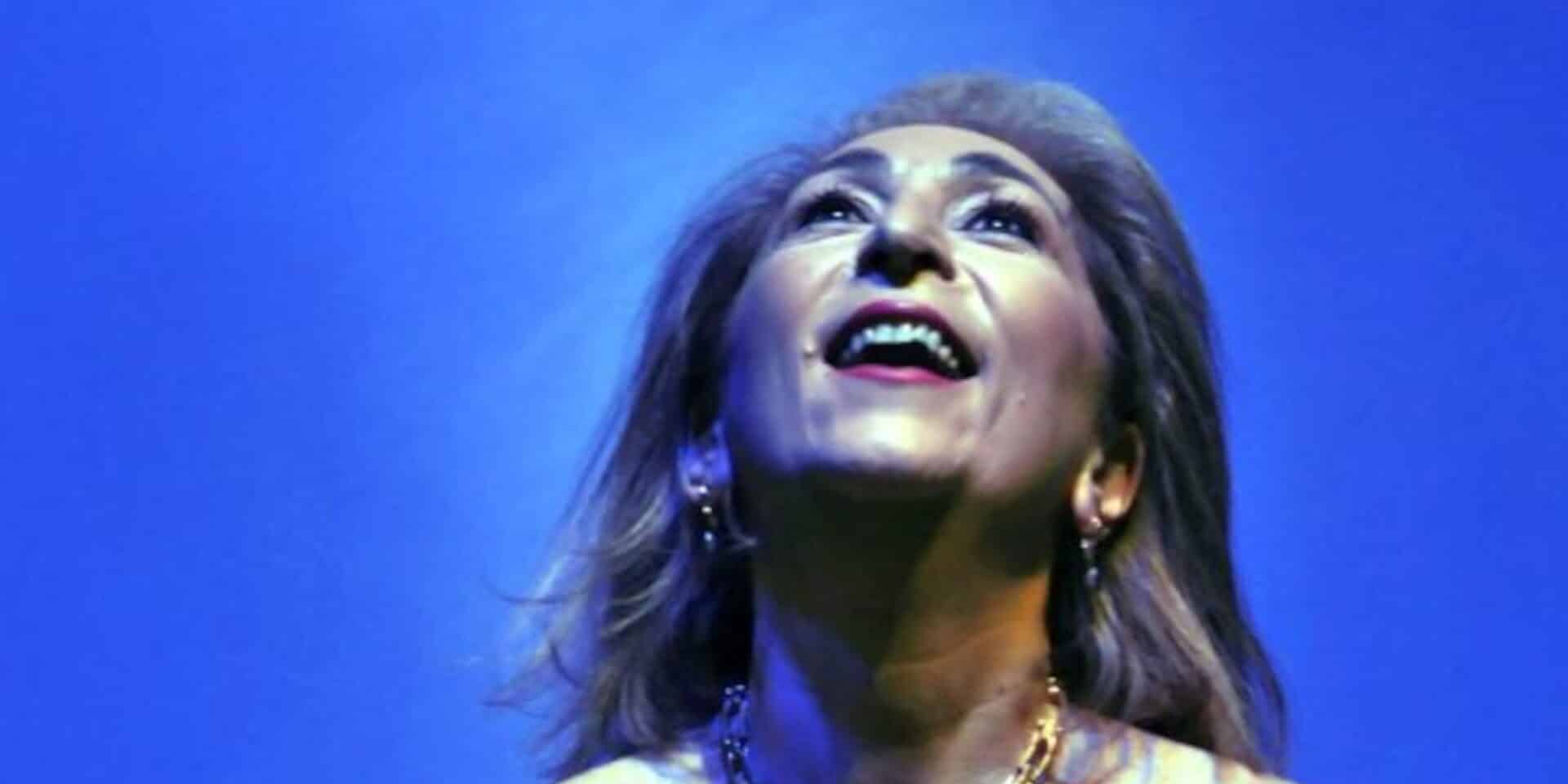 Καλοκαίρι στο Μέγαρο Μουσικής Θεσσαλονίκης