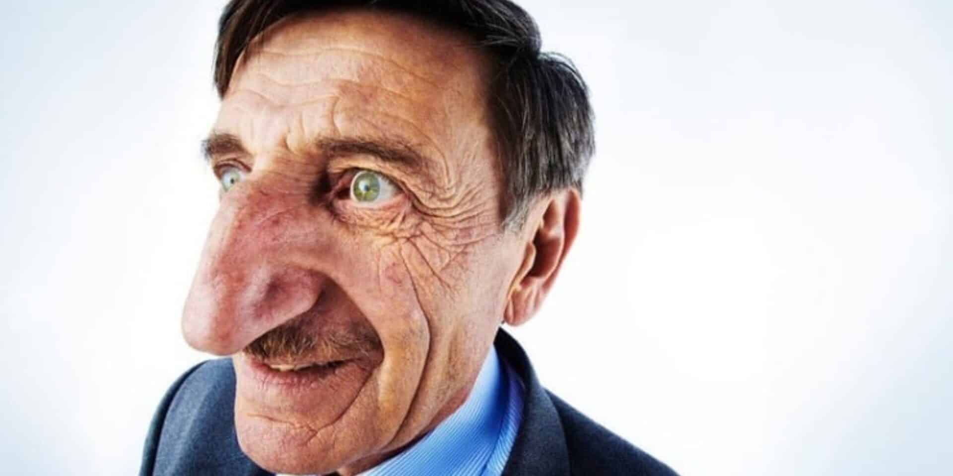 Ο Mehmet Özyürek