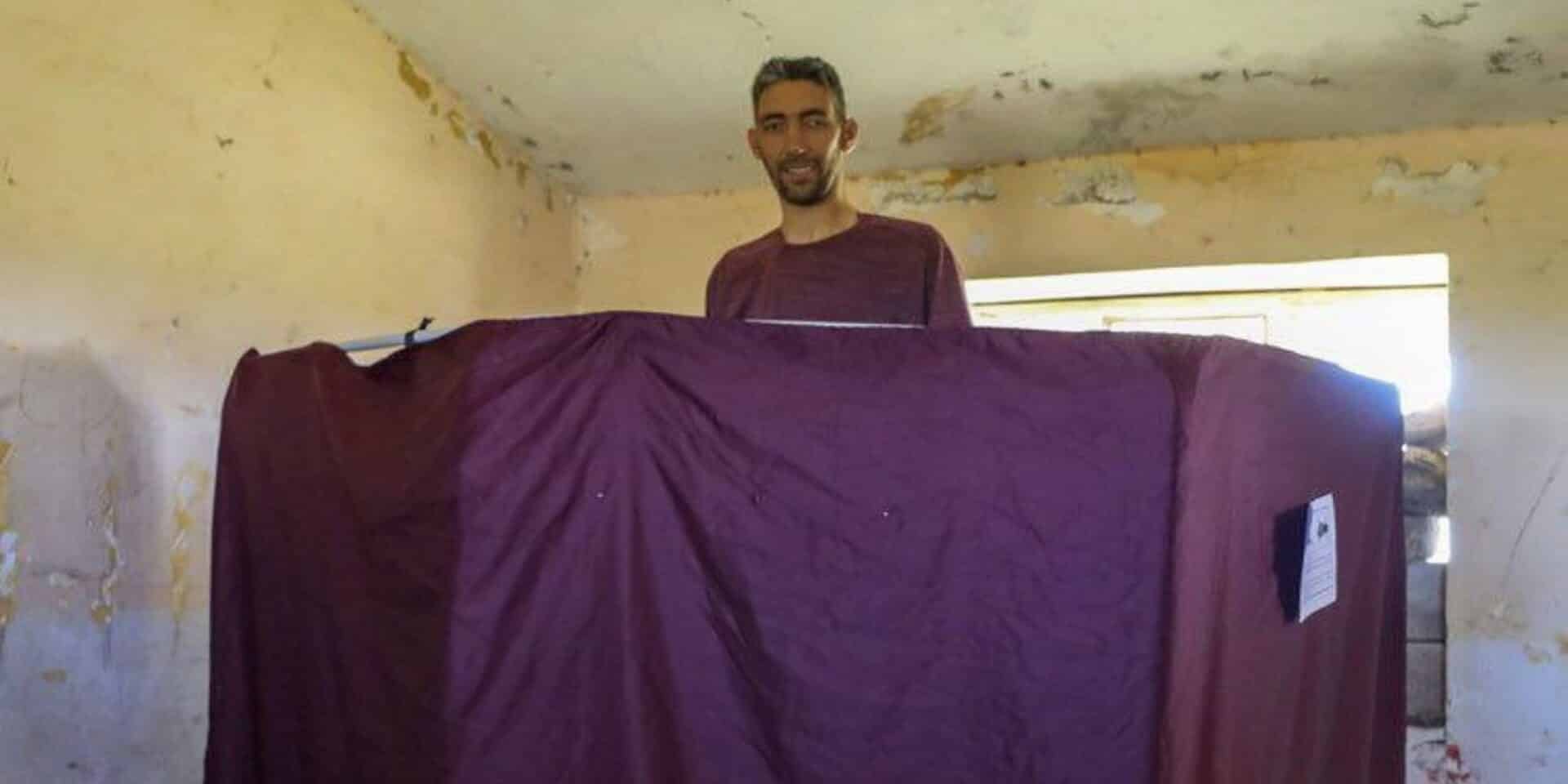 Ο Σουλτάν Κοσέν