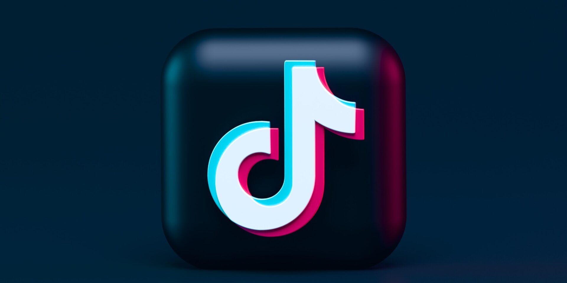 Η εφαρμογή TikTok