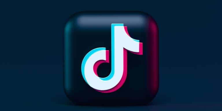 Ο Τραμπ ανατρέπει την απόφαση για το TikTok στις ΗΠΑ – Πώς αποφεύγεται η απαγόρευση
