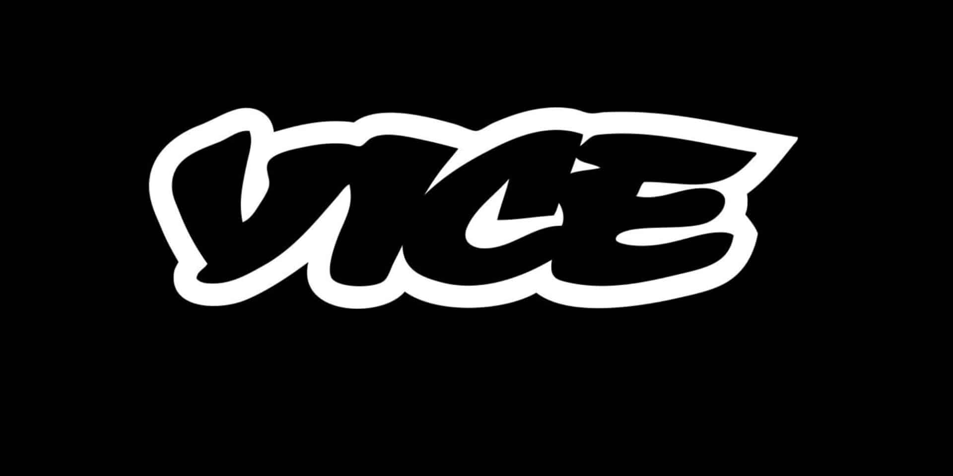 Vice