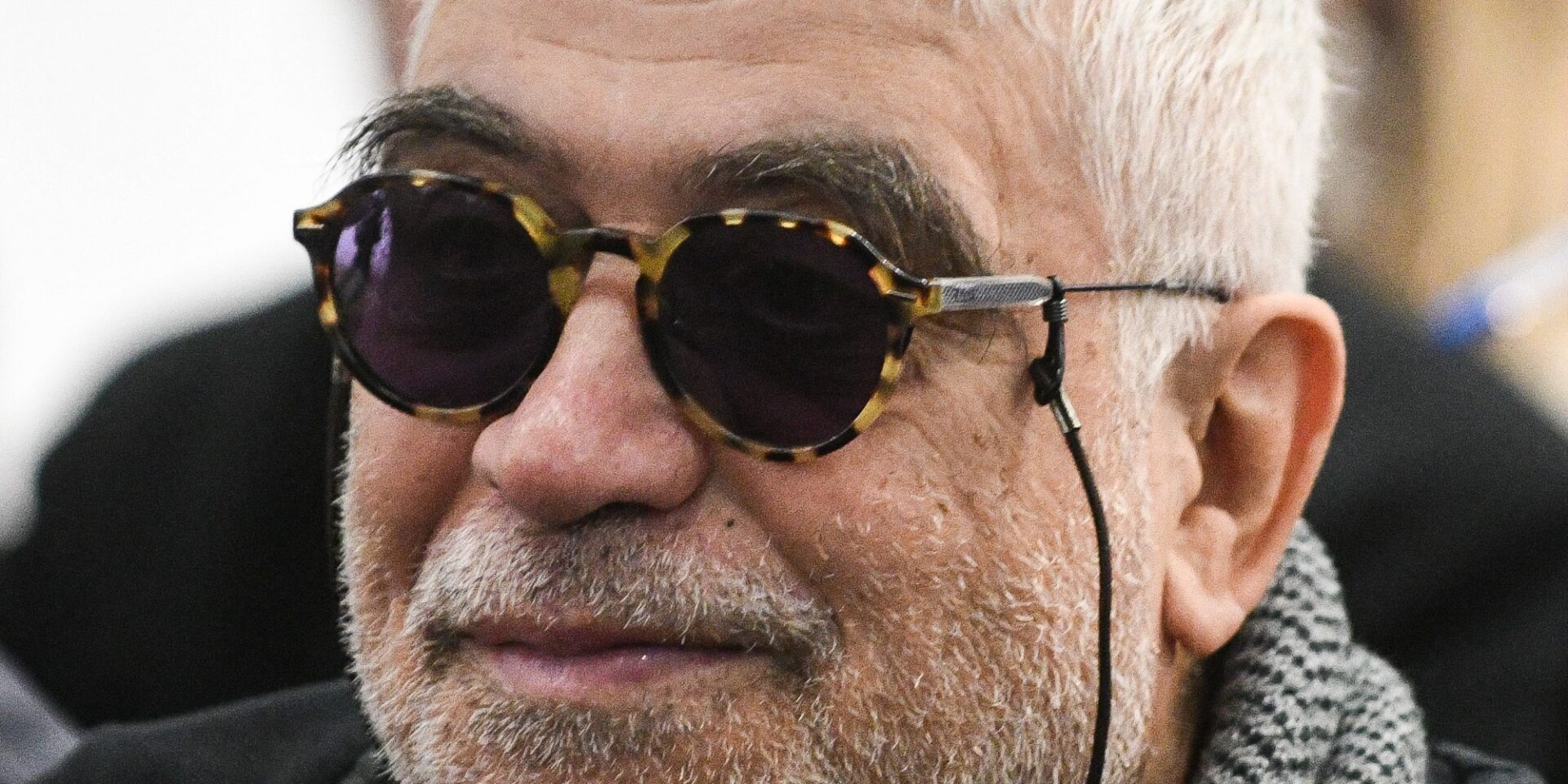 Δημήτρης Πιατάς
