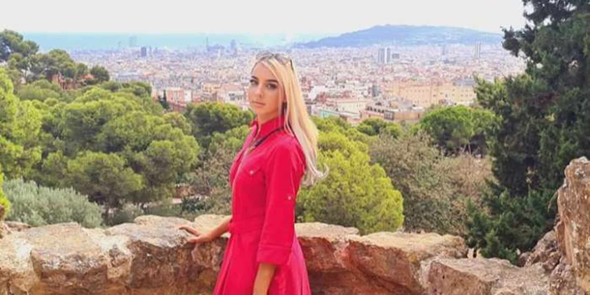 Δολοφονημένη βρέθηκε η 27χρονη Αναστάζια στην Κω
