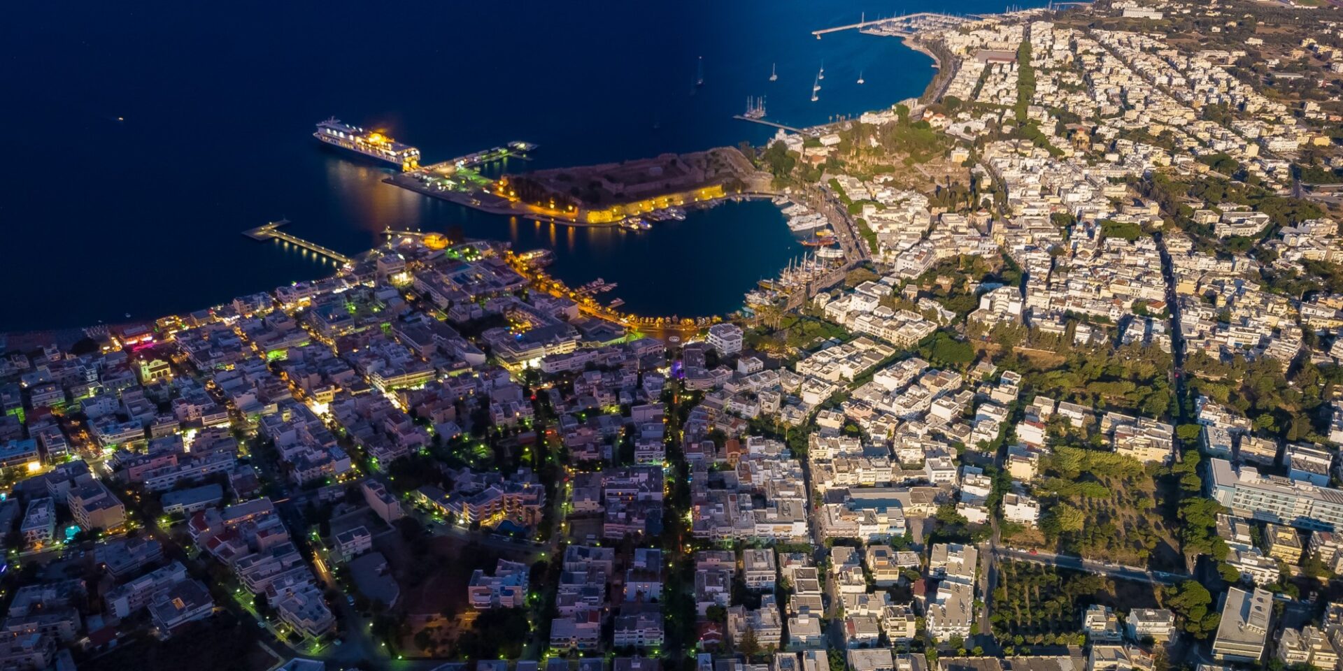 Κως