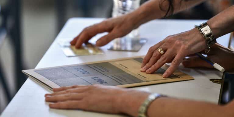 Πανελλήνιες 2024: Πρεμιέρα την Πέμπτη (30/5) στα ΕΠΑΛ, την Παρασκευή στα ΓΕΛ – Όλο το πρόγραμμα εξετάσεων