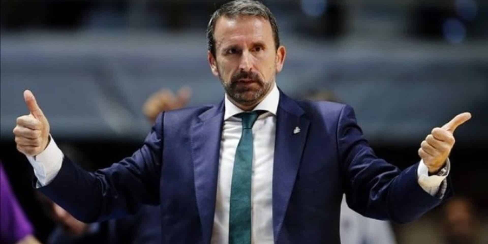 O Χοάν Πλάθα