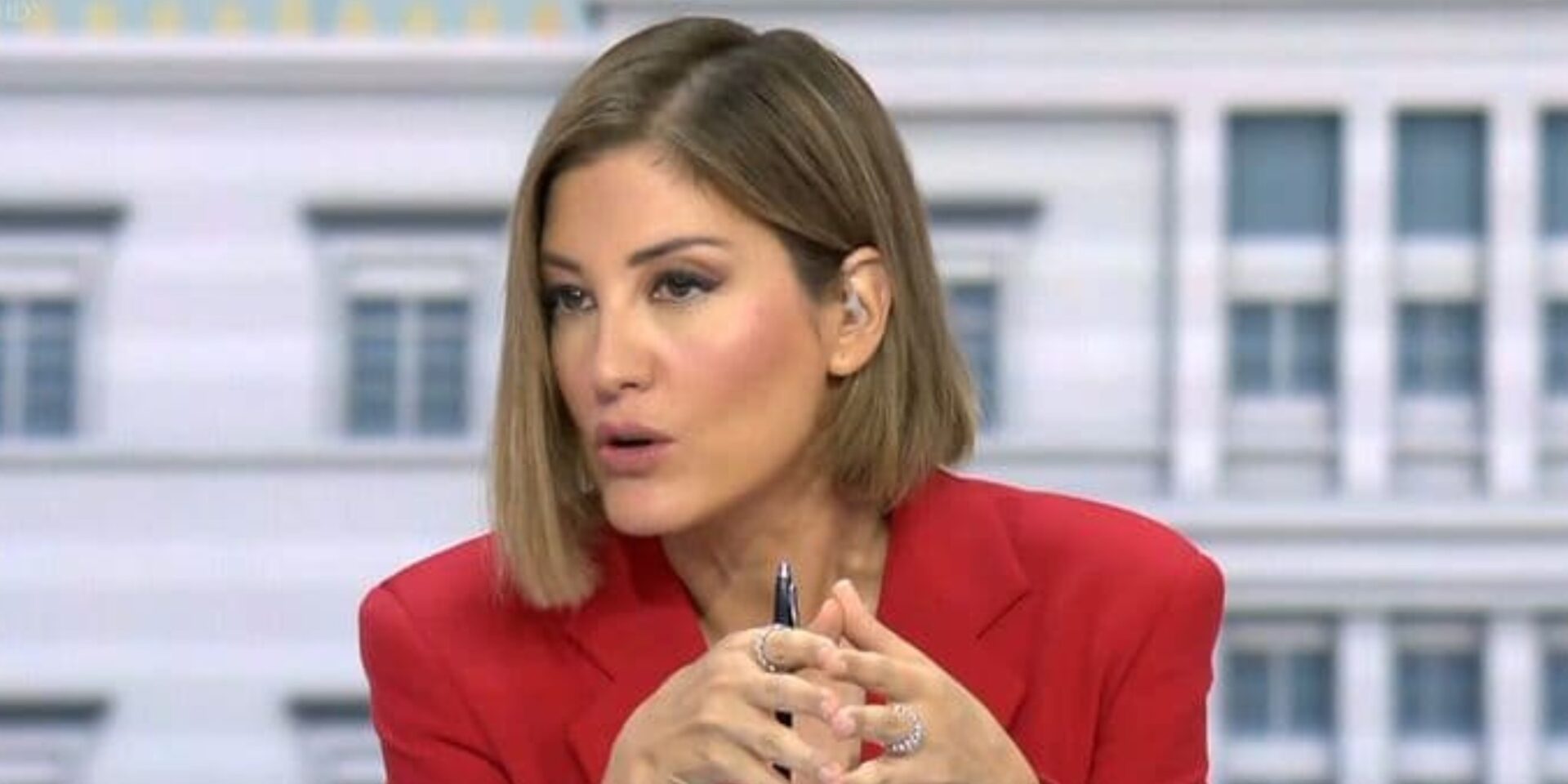 Η Ράνια Τζίμα