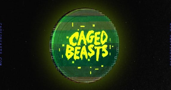 Σχέδιο παραπομπής των Caged Beasts: Καλύτερο από τις μεθόδους πονταρίσματος του Ethereum και της Aptos;