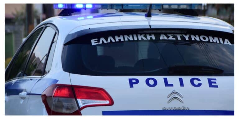 Δολοφονία 5χρονου: «Τρέμουν» τη βεντέτα των Ρομά οι κάτοικοι σε Μαρκόπουλο και Κορωπί!