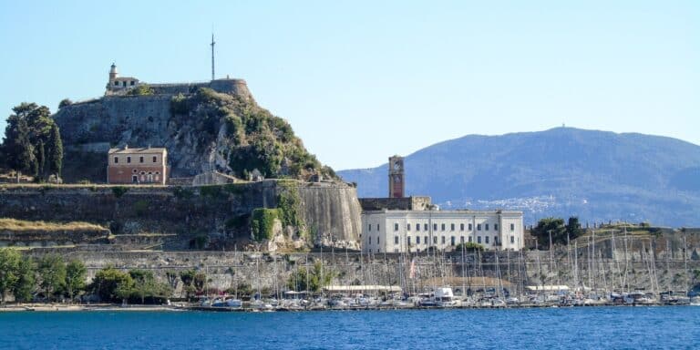 Κέρκυρα: Η 12η Δεκεμβρίου γίνεται επίσημη αργία για το νησί – O λόγος