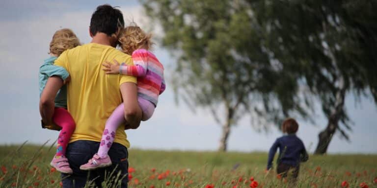 Επίδομα Παιδιού Α21: Πότε ανοίγει η πλατφόρμα για τις αιτήσεις