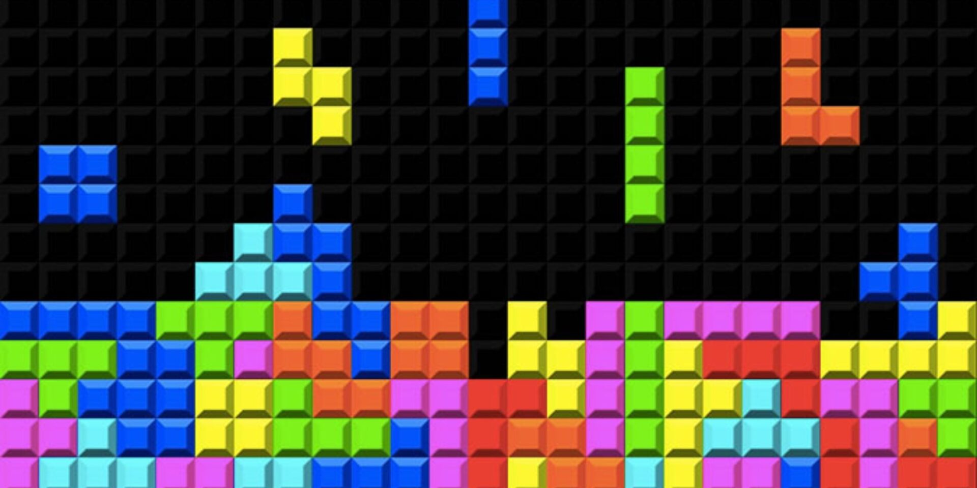 Tetris