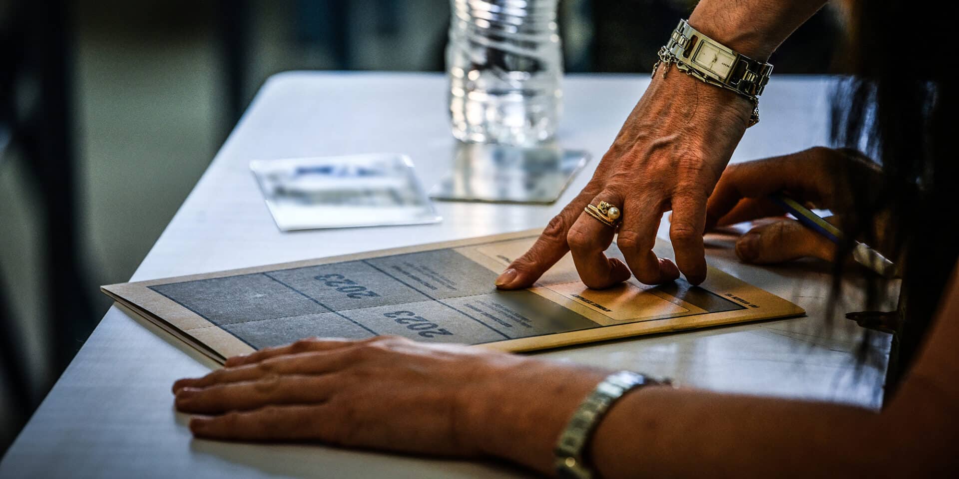 Πανελλαδικές εξετάσεις 2023