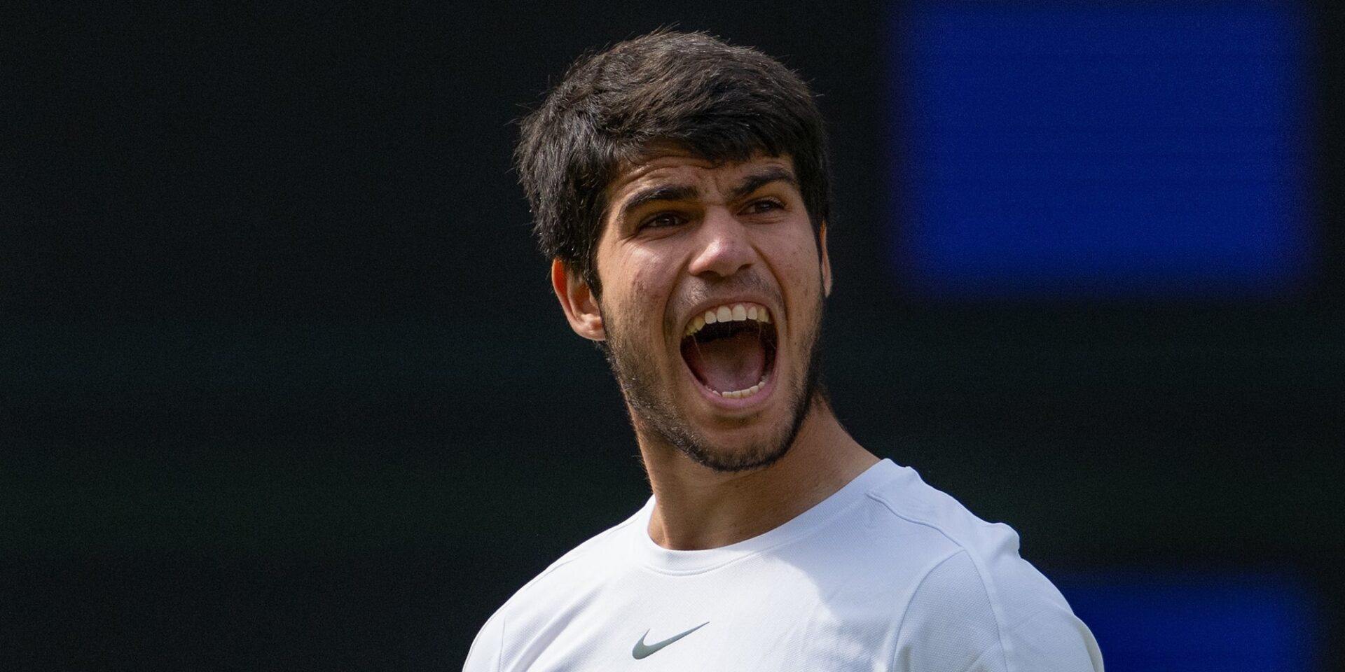 Ο Κάρλος Αλκαράθ είναι ο νέος κάτοχος του Wimbledon