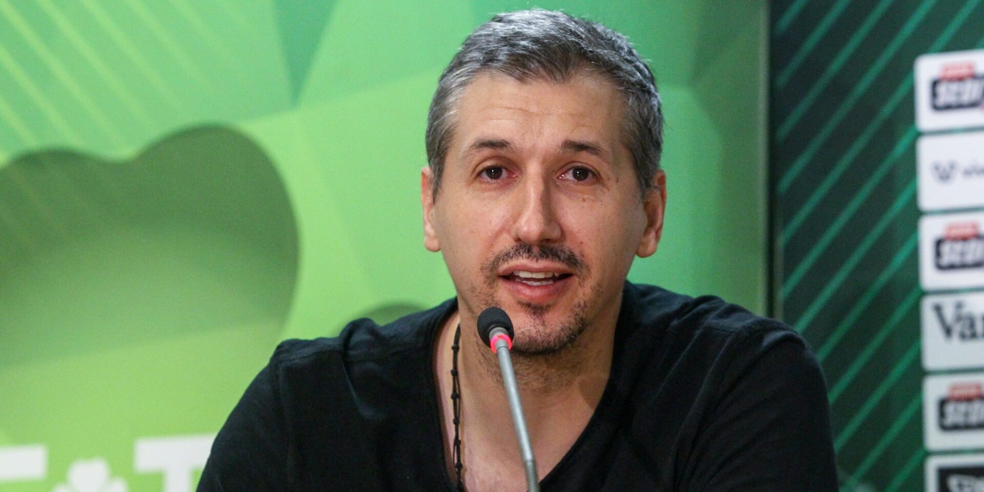 Ο Δημήτρης Διαμαντίδης