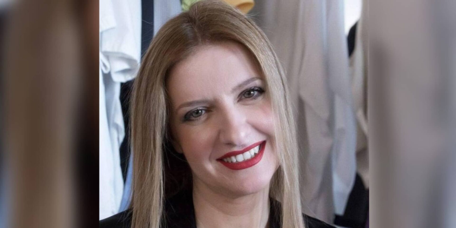 Η Ίσμα Τουλάτου