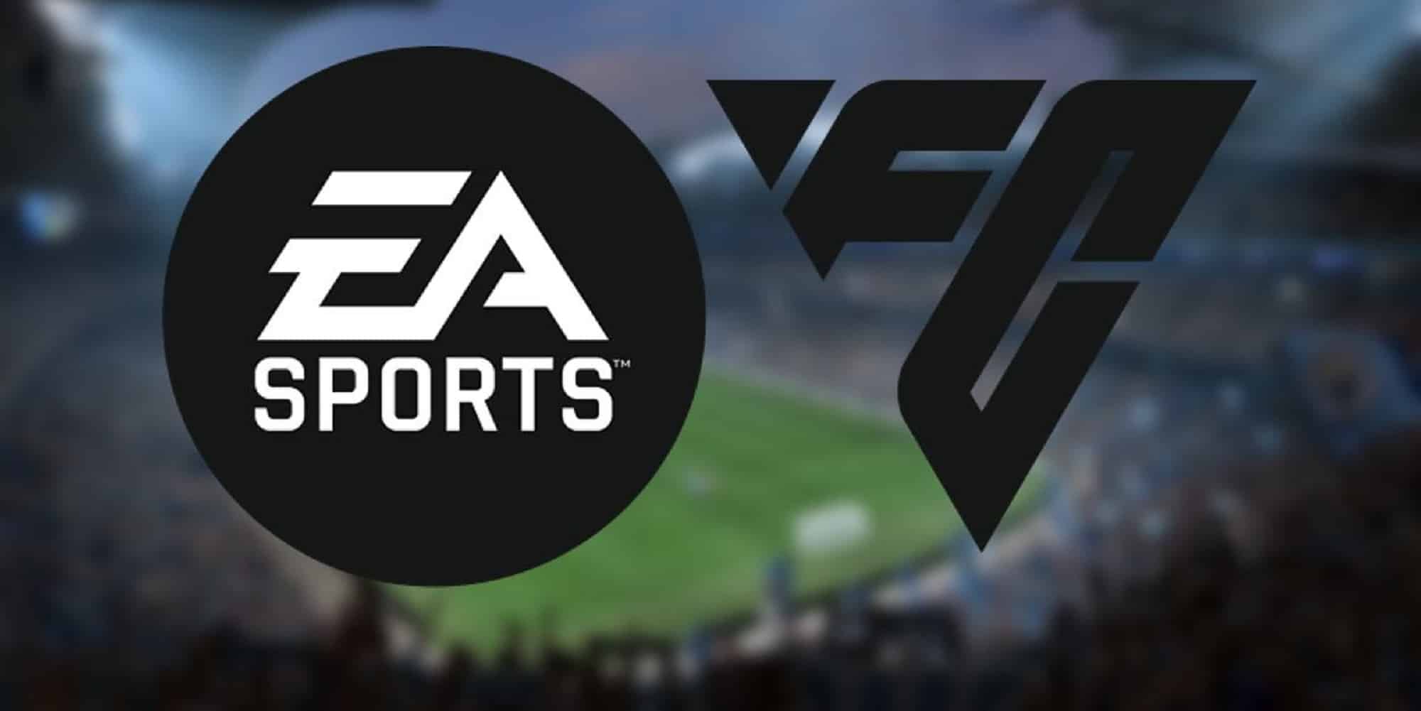 Το EA Sports FC 24