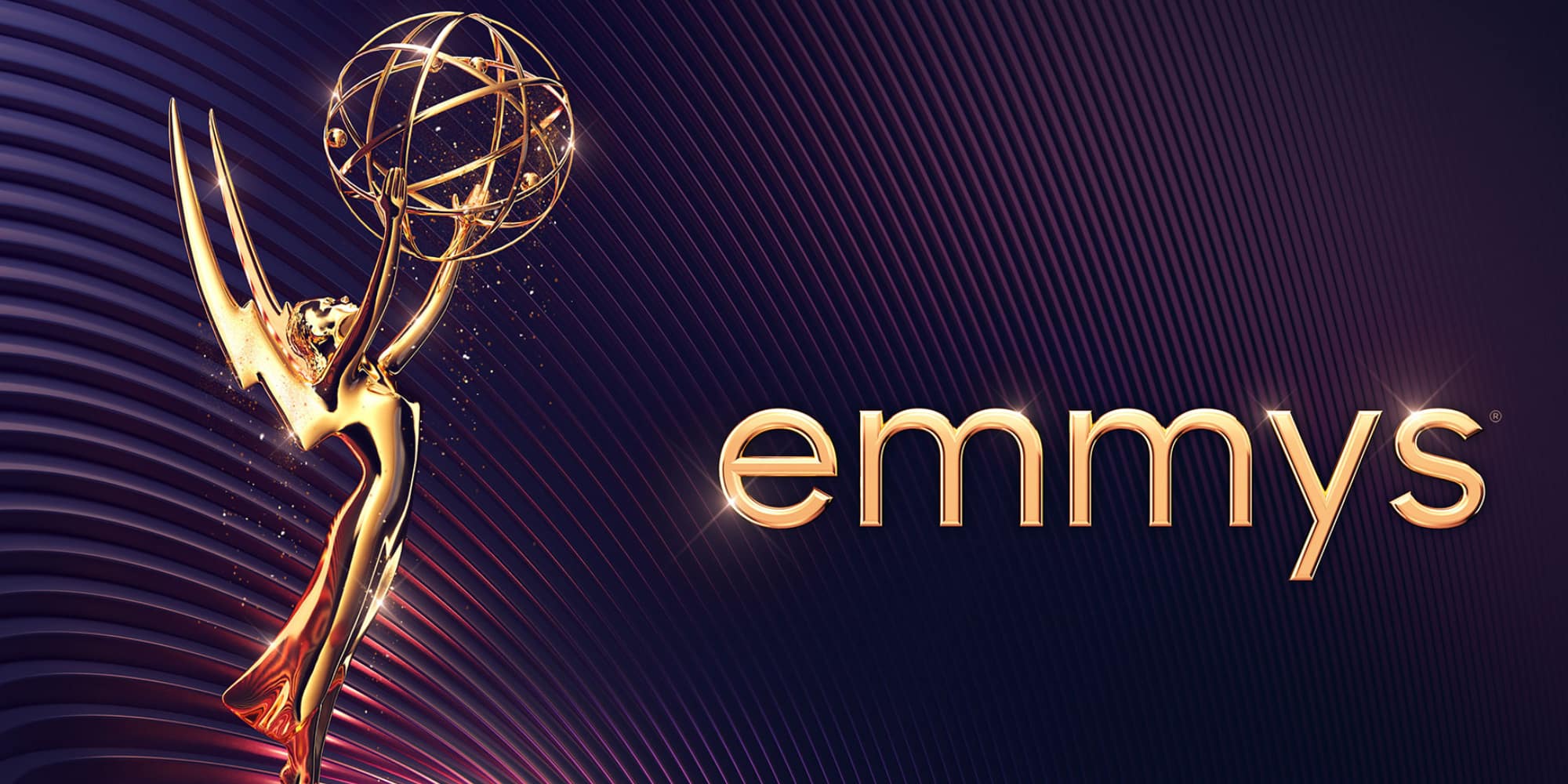 Aναβάλλεται η 75η τελετή απονομής των βραβείων Emmy