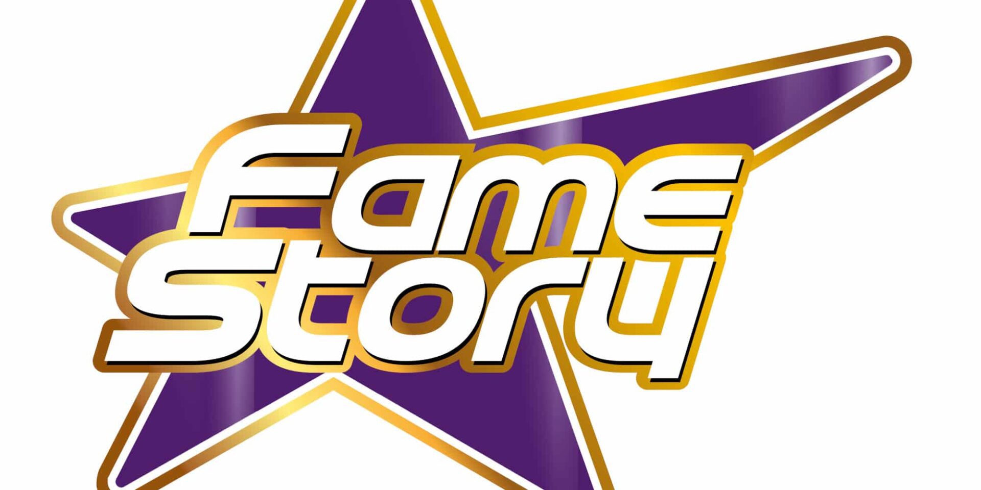 Fame Story