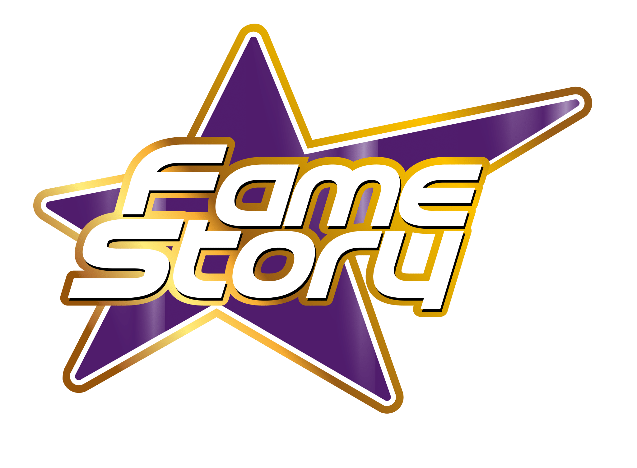 Fame Story: Η πιο διάσημη, τηλεοπτική, μουσική Ακαδημία έρχεται στο Star - Τα μεγάλα έπαθλα (βίντεο)