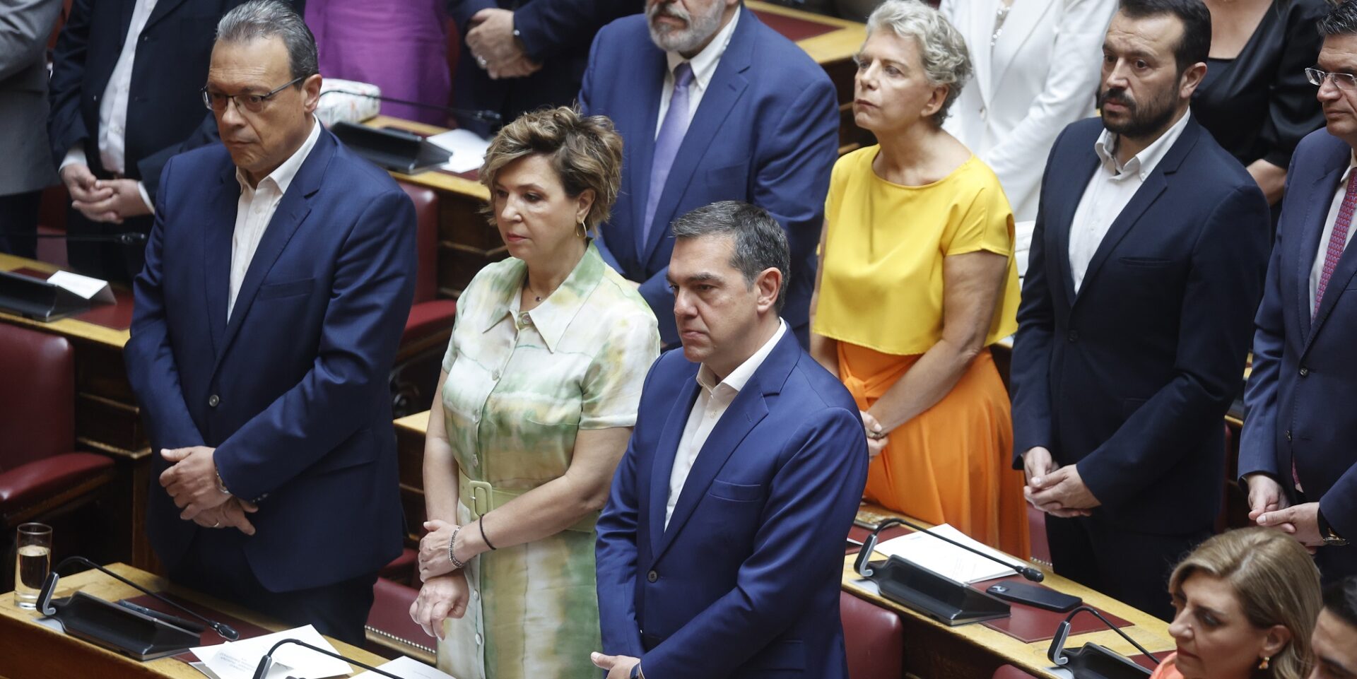 gerovasili-tsipras-komma