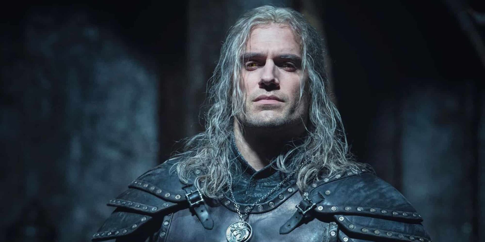Η σειρά The Witcher συνεχίζει στο Netflix