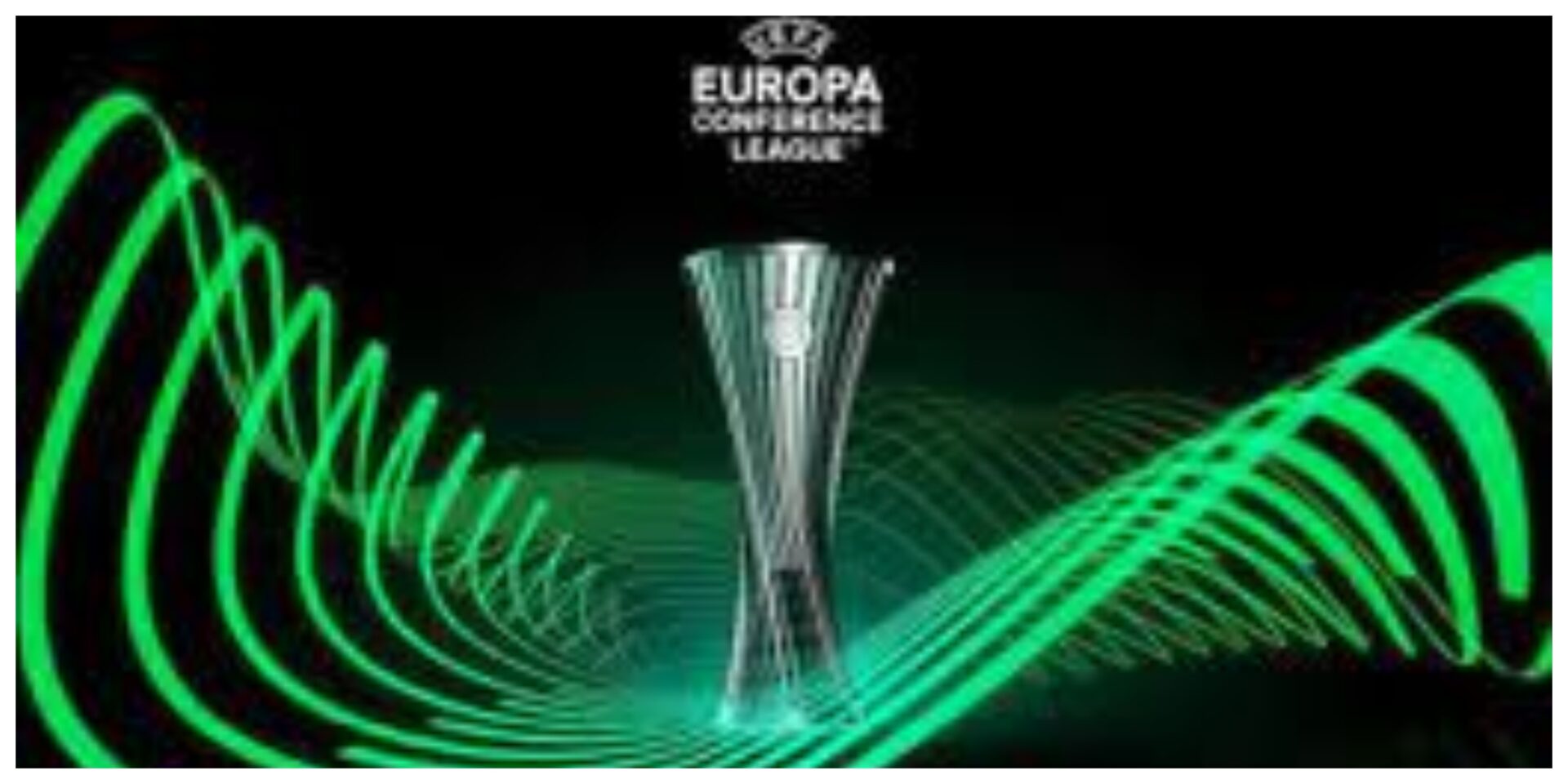Conference League