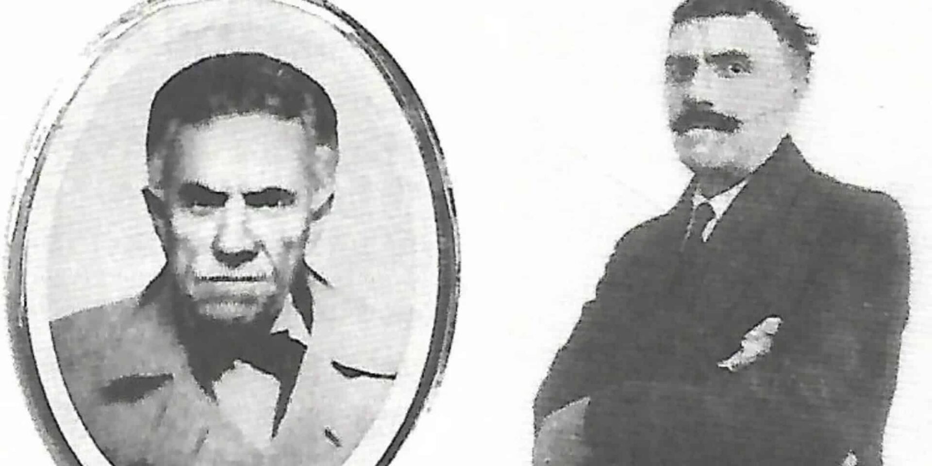 Ο αληθινός Ζορμπάς
