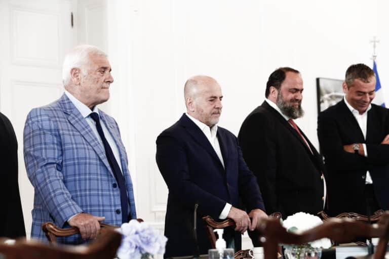 Είναι κερδοφόρες οι ελληνικές ομάδες; Τι ισχύει για τους «Big 4»