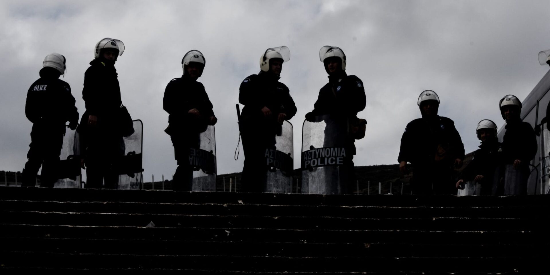 Σε άμεση εφαρμογή τα μέτρα που αποφασίστηκαν