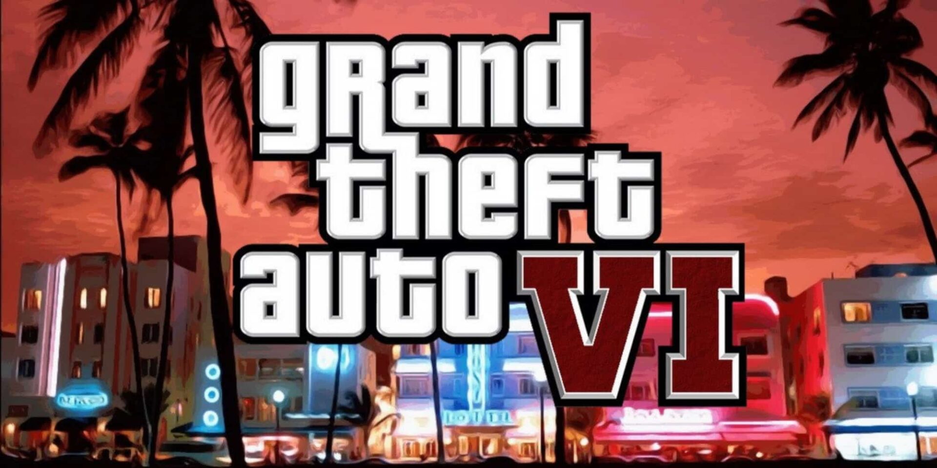 GTA 6