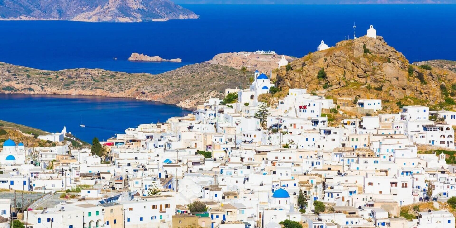 Ίος