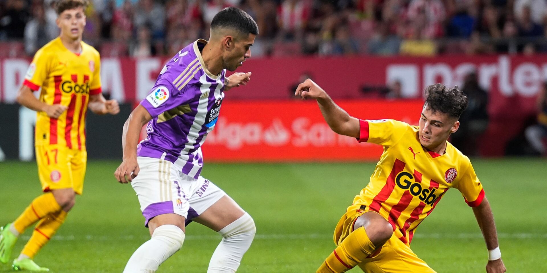 Ο Ολυμπιακός θέλει τον Λούκας Ολάσα