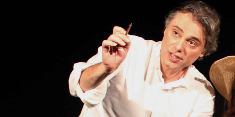 Οδυσσέας Σταμούλης για Μαίρη Βιδάλη: «Ξέρει πόσο τη νιώθω, είναι αδιανόητα αυτά τα πράγματα για τους γονείς»