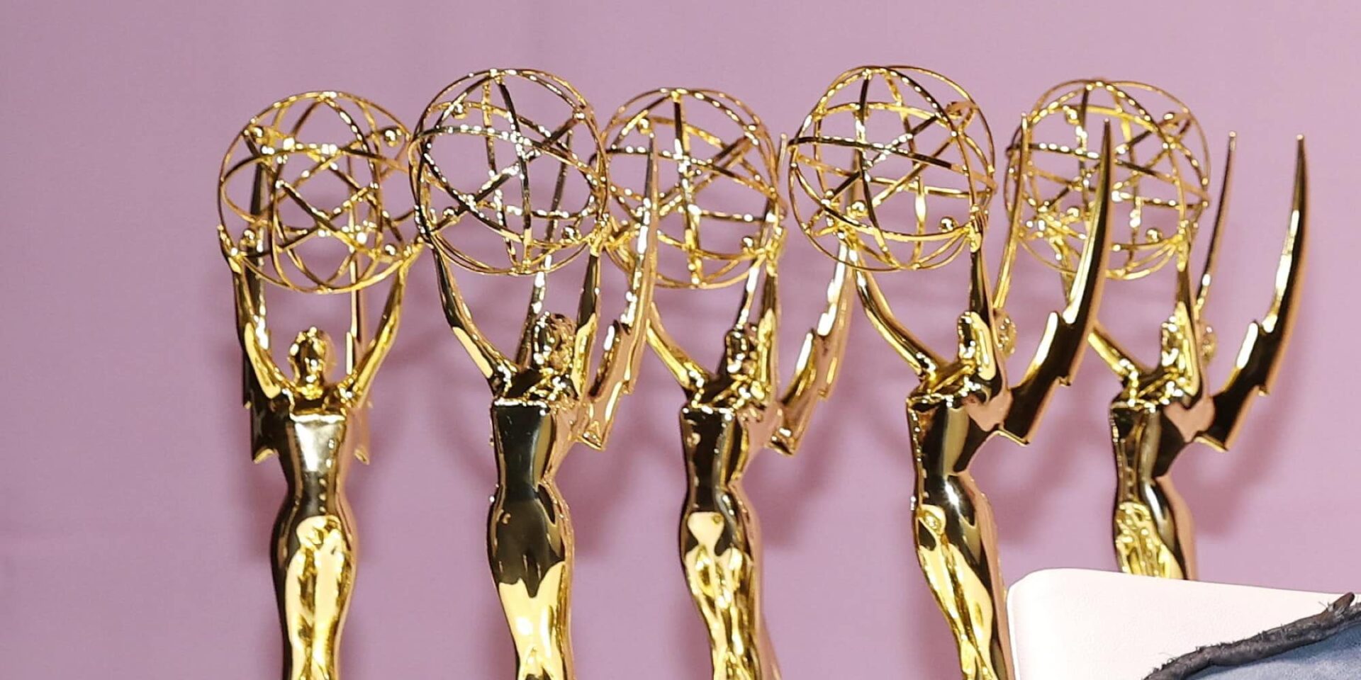 Βραβεία Emmy