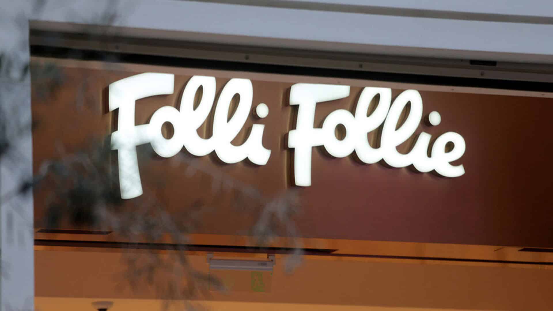 Folli Follie 28 9 2023 - Δίκη Folli Follie: Δεν θα παρασταθεί στο δικαστήριο η προσωρινή διοίκηση της εταιρείας – Τι κατέθεσαν οι πρώτοι μάρτυρες