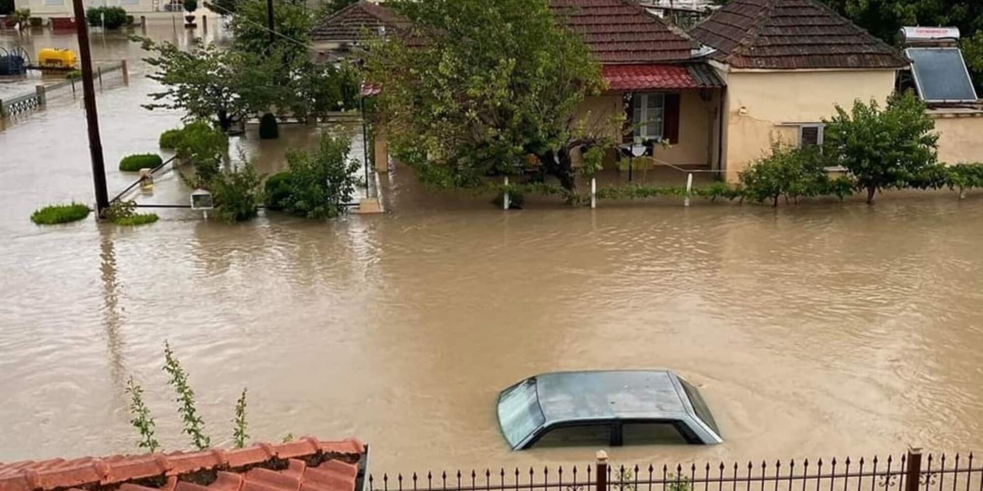 Εικόνα από τον Παλαμά