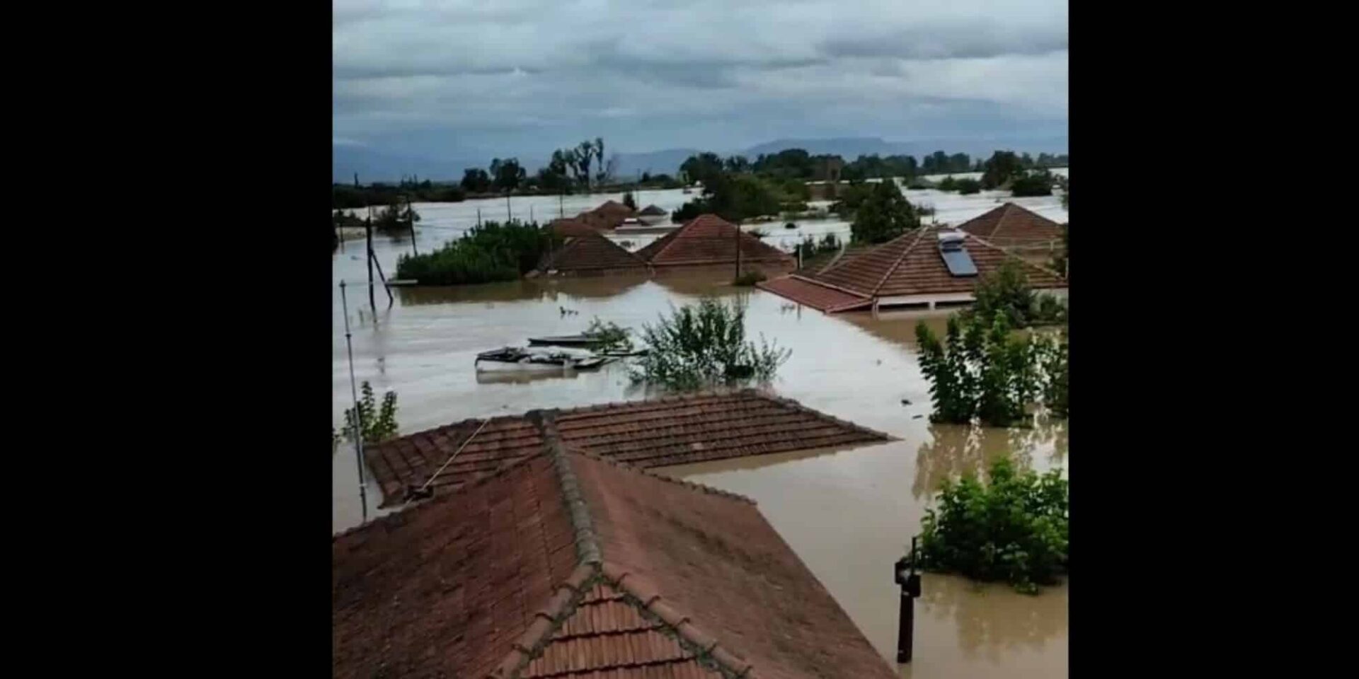 Εικόνα από τη Μεταμόρφωση Παλαμά