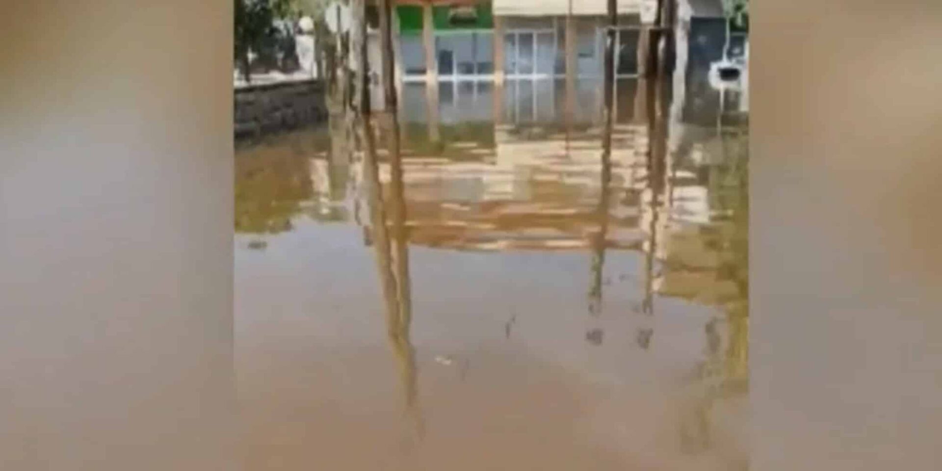 Εικόνα από τον Παλαμά