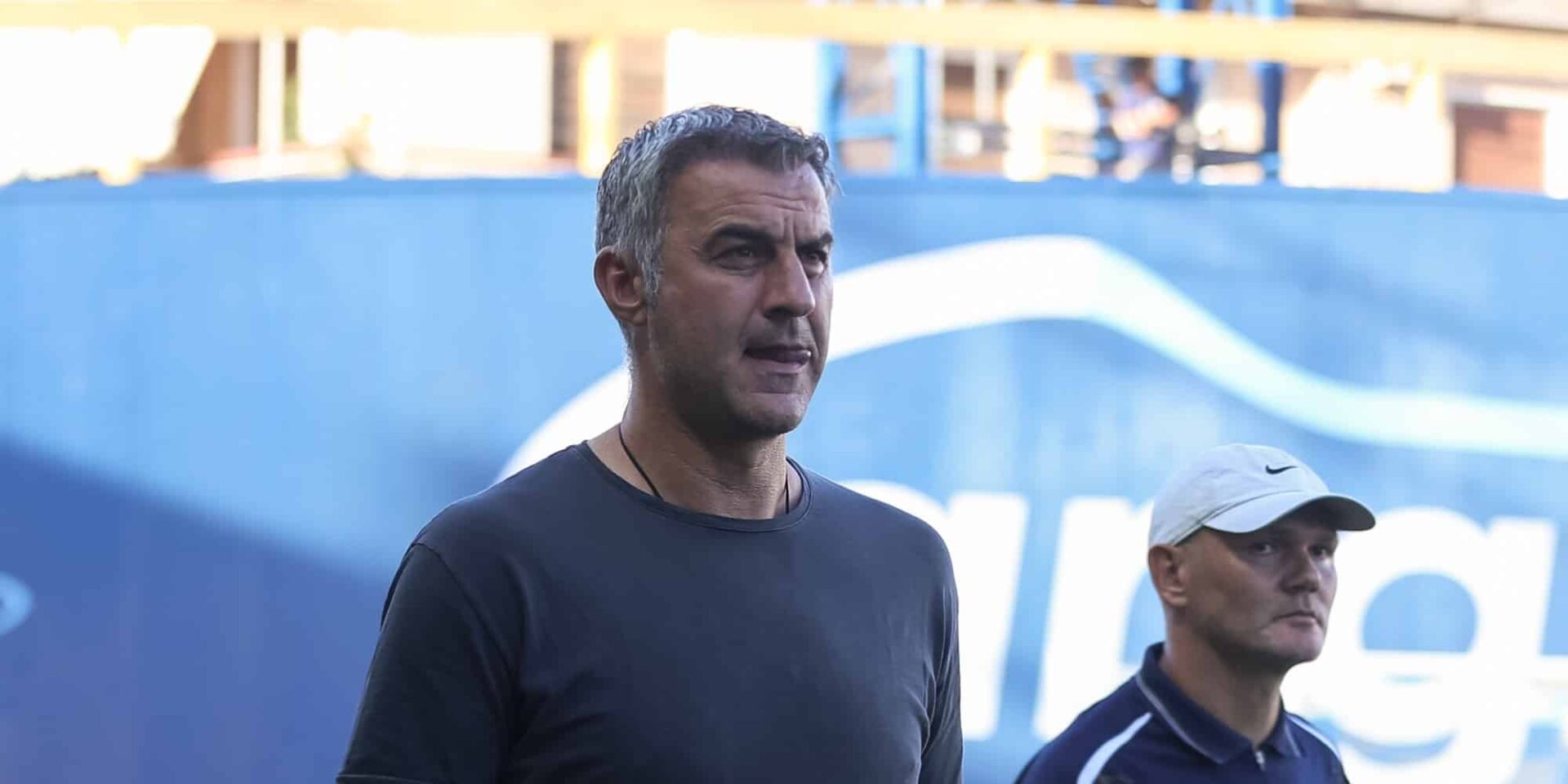 Τραϊανός Δέλλας