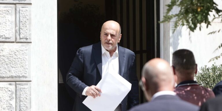 Παναθηναϊκός: «Η αστυνομία δεν άφησε κανένα περιθώριο, το τι λέει η κάθε ομάδα δεν έχει κανένα νόημα και ουσία»