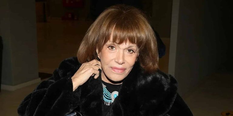 Ξανά στη ΓΑΔΑ η δικογραφία του θανάτου της Μαίρης Χρονοπούλου – Τι εξετάζει ο εισαγγελέας!